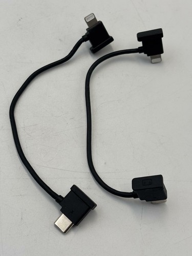 Per dji mavic - mavic, telecomando
