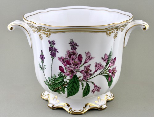 Stunning spode china - stunning,
