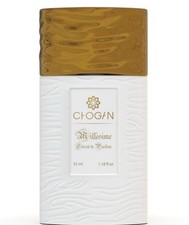 Offerta 3+1 Profumi Chogan 35 ml SOLO i Codici Elencati Nella Descrizione 