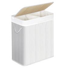 Songmics cesto - songmics,