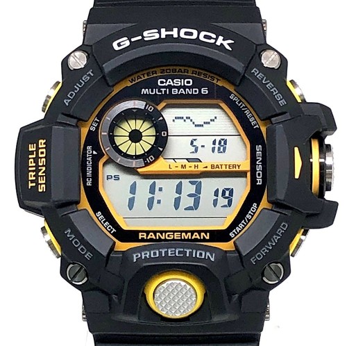 Shock 9400yj 1 - gw,