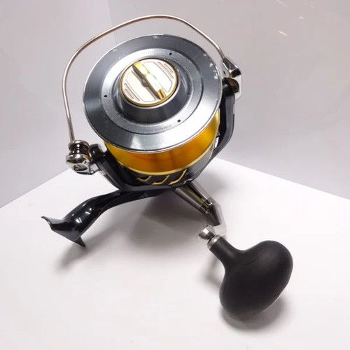 Shimano stella 30000 - sw,