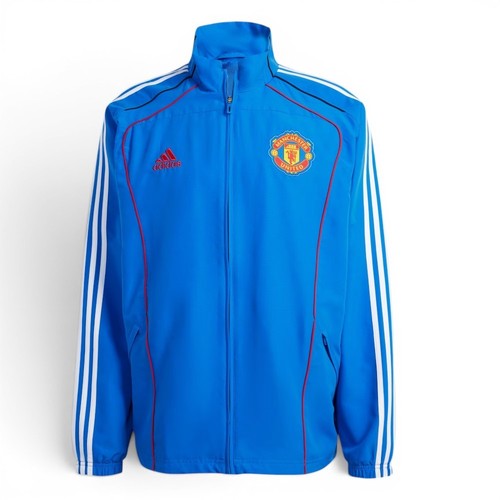 Adidas manchester united - adidas,