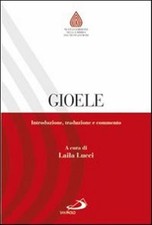 Gioele. Introduzione