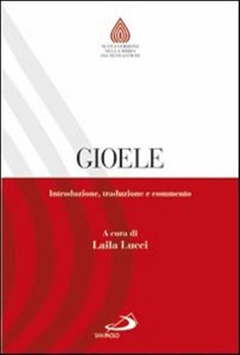 Gioele introduzione - gioele.,