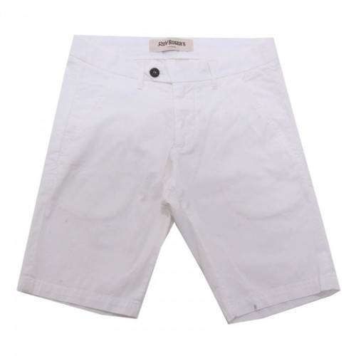 Bermuda new rolf gab - new, roy