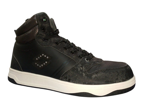 Scarpe lotto rocket iii amf - scarpe,