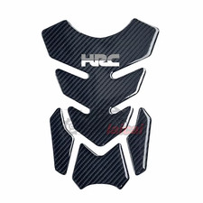 Pad serbatoio moto - , honda