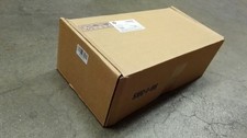 Samsung jc91 01028a unità - unità, di