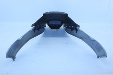 Pedane PIAGGIO 300 MP3 LT