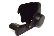 CUSTODIA FUJI X100VI NON