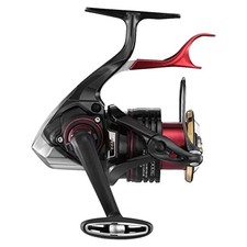 Mulinello da spinning Shimano