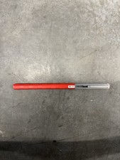 HIlti 2039260 Power Bit S-SY