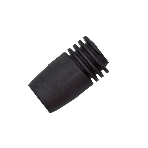 Tampone fine corsa motore - fine,