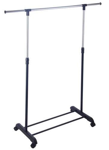 Stender porta abiti - stender,