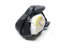 01560913960 CINTURA DI