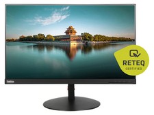 LENOVO Monitor Thinkvision