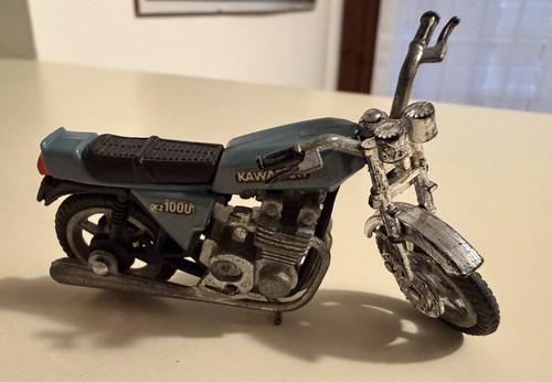 Blue ridge riders - ridge, cast