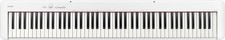 Ware casio cdp s110 we - cdp-s110,