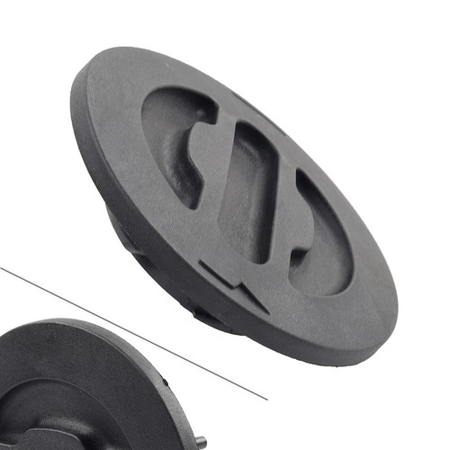 Coperchio access cap ponte - access,