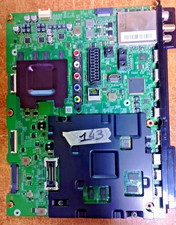 Scheda Madre TV Samsung