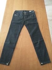 jeans diesel donna