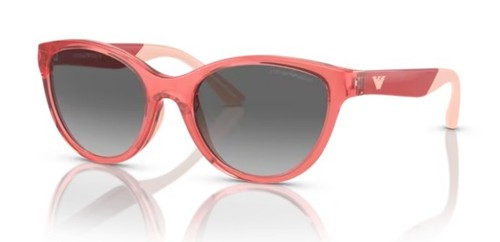 Occhiali sole emporio - occhiali, da