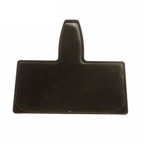Antenna gps orig - gps, c-max
