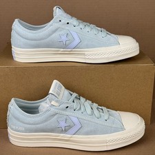 Sneakers Converse Star Player