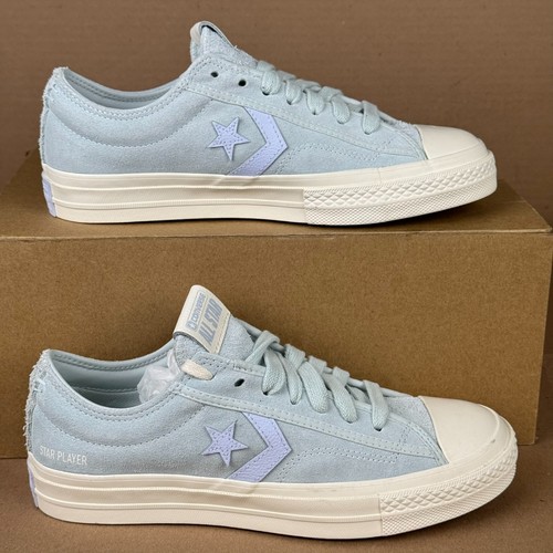 Sneakers converse star player - sneakers,