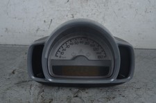 91099 Strumentazione