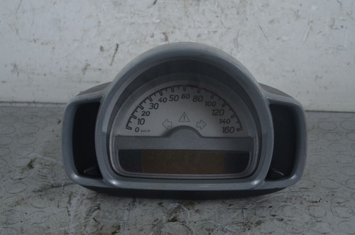 91099 strumentazione - 91099,