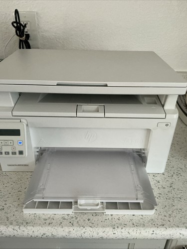 Laserjet pro mfp m130nw - laserjet,