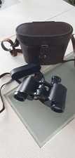 Carl Zeiss Nedinsco binocolo