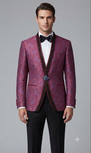 Pantalone blazer tuta - , uomo