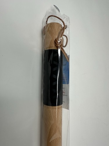 Pipistrello pesce - pipistrello,
