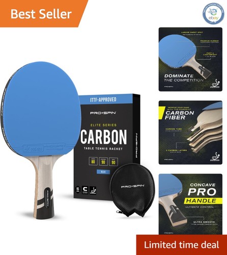 Paddle ping pong con sweet - da,