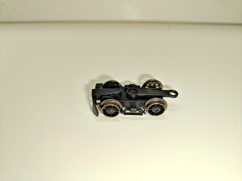Liliput l31970 166 carrello - liliput,