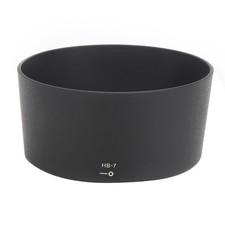 HB-7 ABS supporto fotocamera