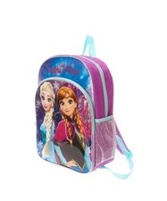 Zaino disney princess frozen - zaino,