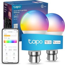 Tapo L530B (Confezione da 2)