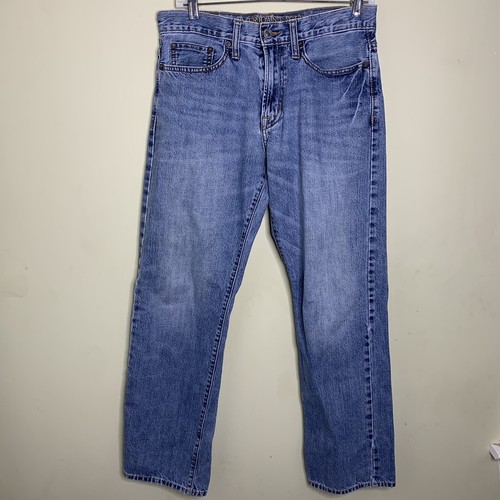 Jeans uomo american eagle - uomo,
