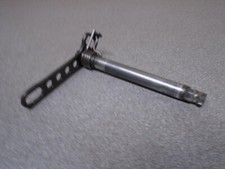 Albero Del Cambio CRF450