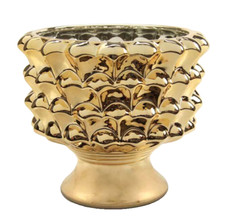 VASO PIGNA CERAMICA PIANTE