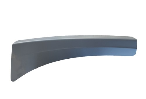 61510 5168 cornice - 81.61510-5168,