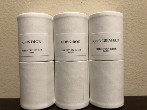 Christian dior eau - eau, parfum