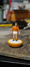 Subbuteo LW Spare REF 689 Olanda B