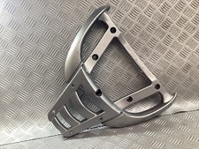 MANIGLIONE POSTERIORE PIAGGIO