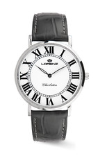 Orologio Uomo Lorenz