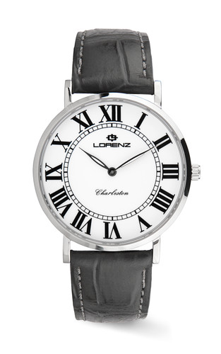 Orologio uomo lorenz - orologio,